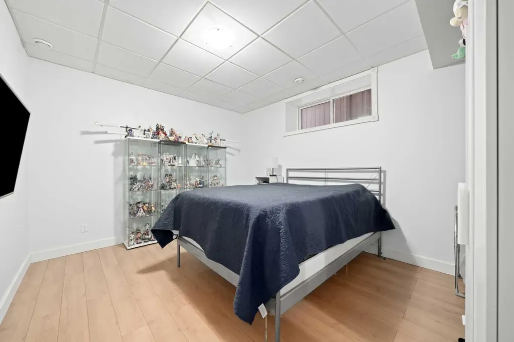 115 Mahogany Way SE Calgary AB T3M 1N5