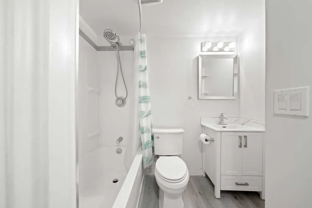 115 Mahogany Way SE Calgary AB T3M 1N5