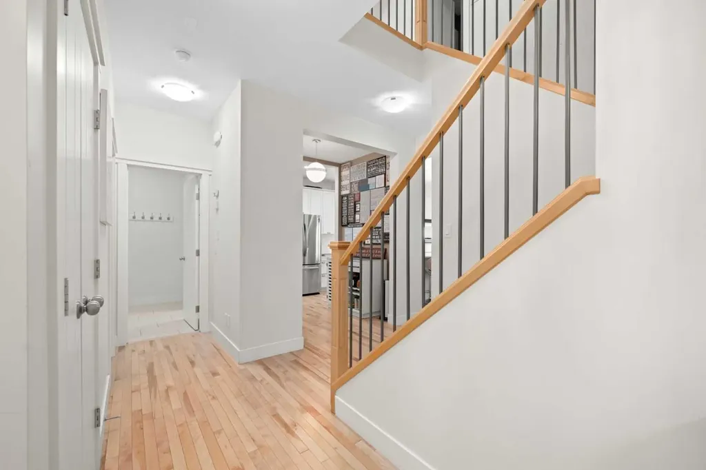 115 Mahogany Way SE Calgary AB T3M 1N5