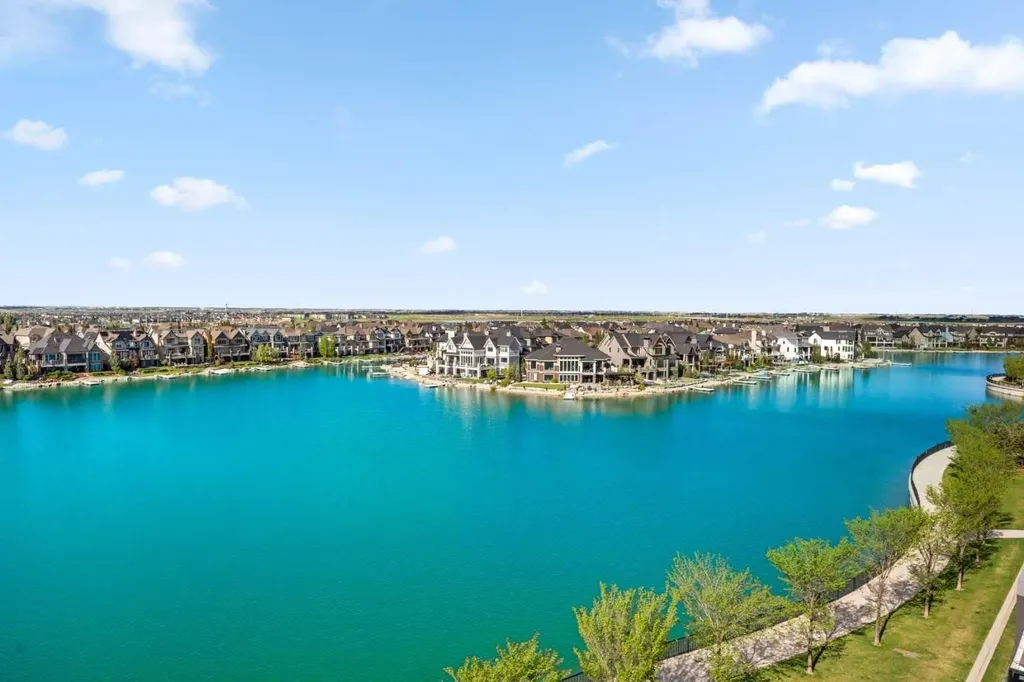 115 Mahogany Way SE Calgary AB T3M 1N5