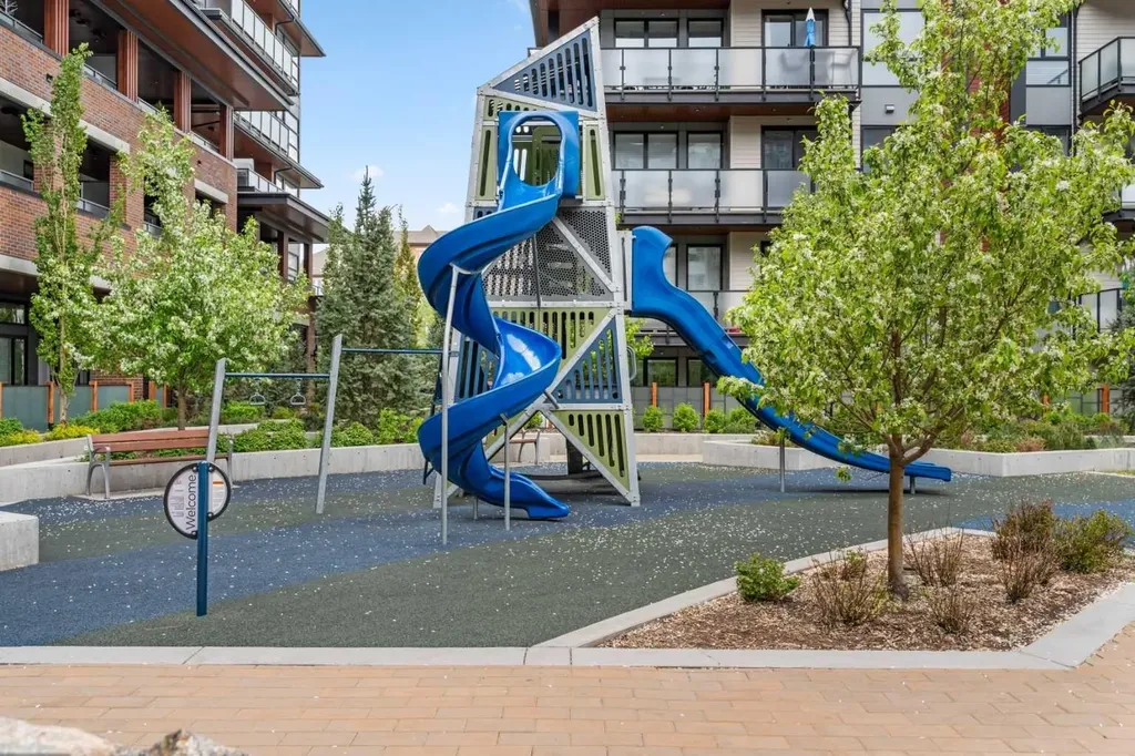 115 Mahogany Way SE Calgary AB T3M 1N5