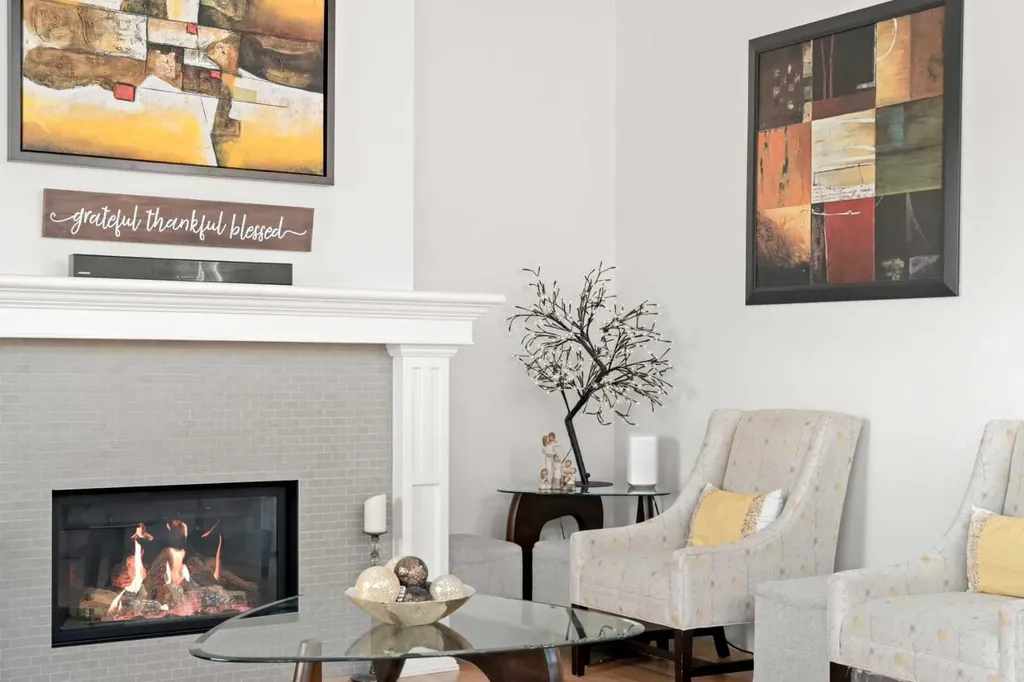 115 Mahogany Way SE Calgary AB T3M 1N5