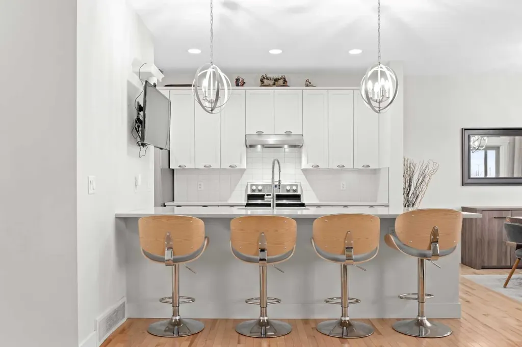 115 Mahogany Way SE Calgary AB T3M 1N5