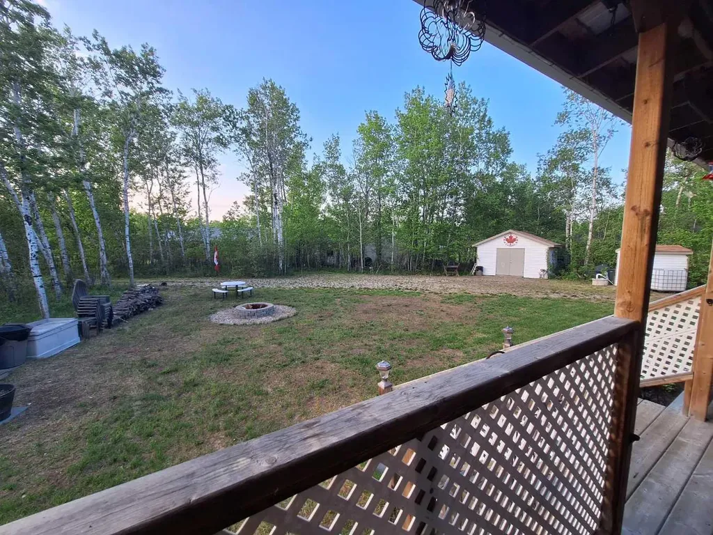 11120 Twp Road 632a Rural Lac La Biche County AB T0A 2C0
