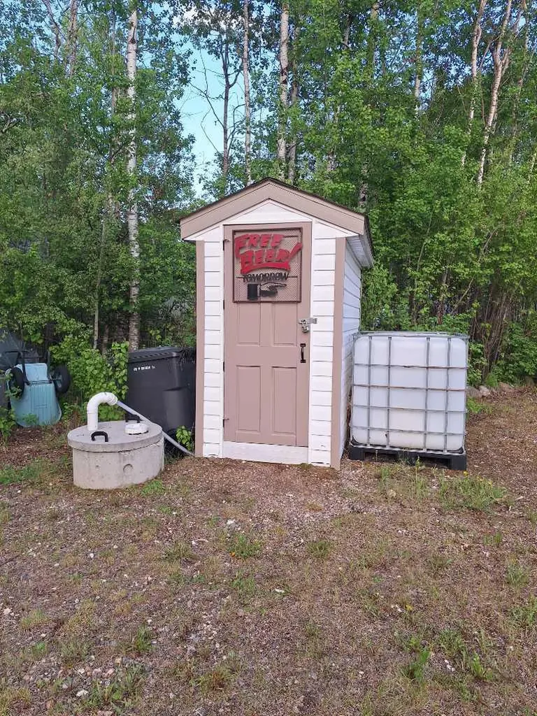 11120 Twp Road 632a Rural Lac La Biche County AB T0A 2C0