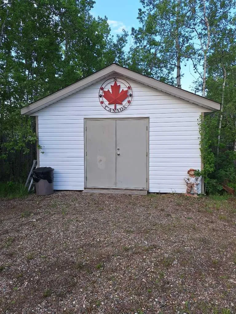 11120 Twp Road 632a Rural Lac La Biche County AB T0A 2C0