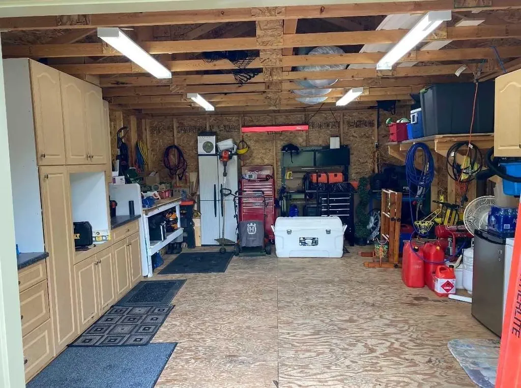 11120 Twp Road 632a Rural Lac La Biche County AB T0A 2C0