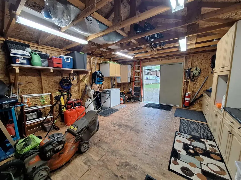 11120 Twp Road 632a Rural Lac La Biche County AB T0A 2C0