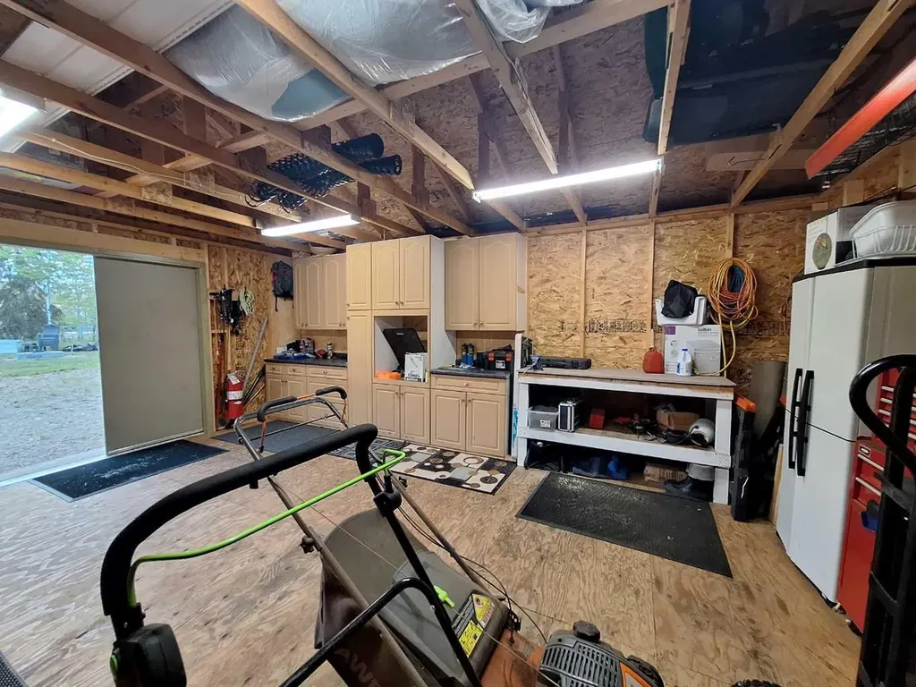 11120 Twp Road 632a Rural Lac La Biche County AB T0A 2C0