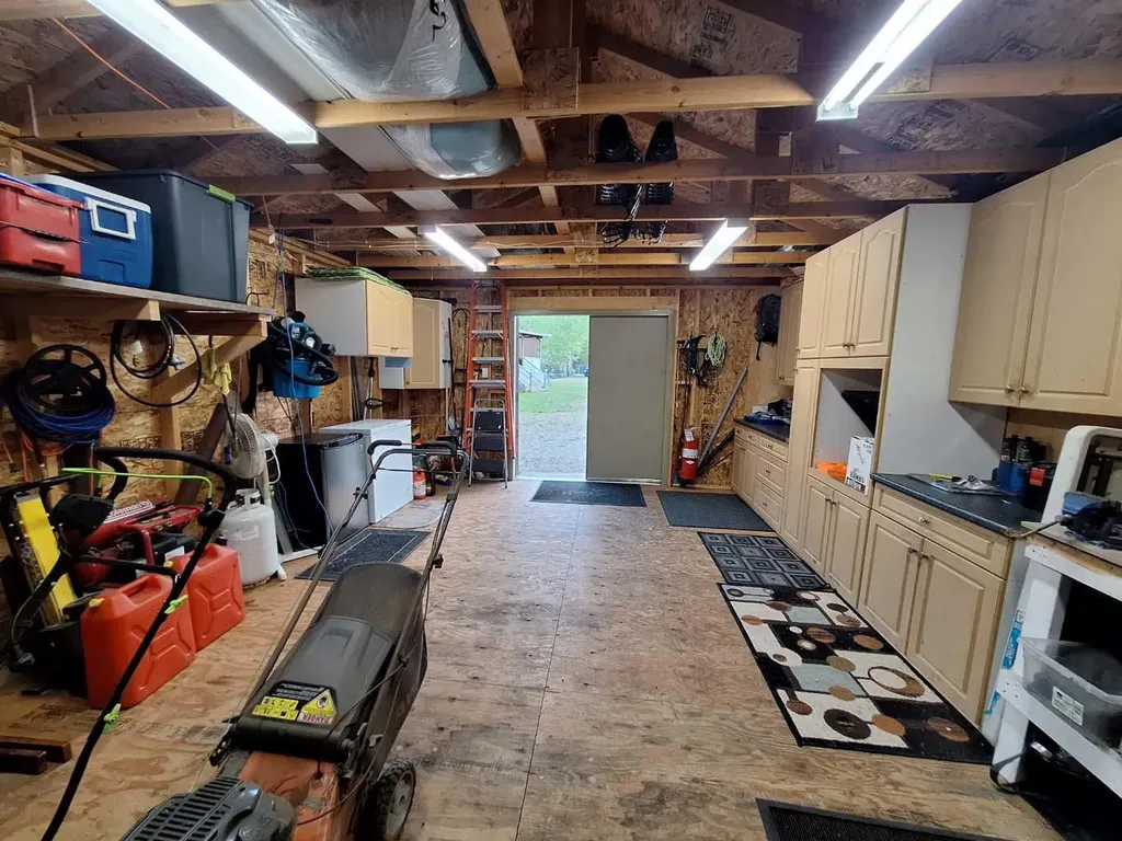 11120 Twp Road 632a Rural Lac La Biche County AB T0A 2C0