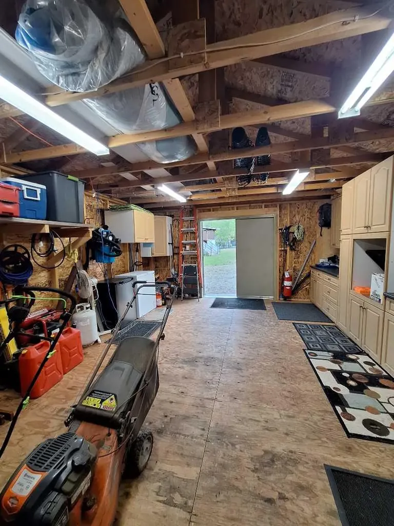 11120 Twp Road 632a Rural Lac La Biche County AB T0A 2C0
