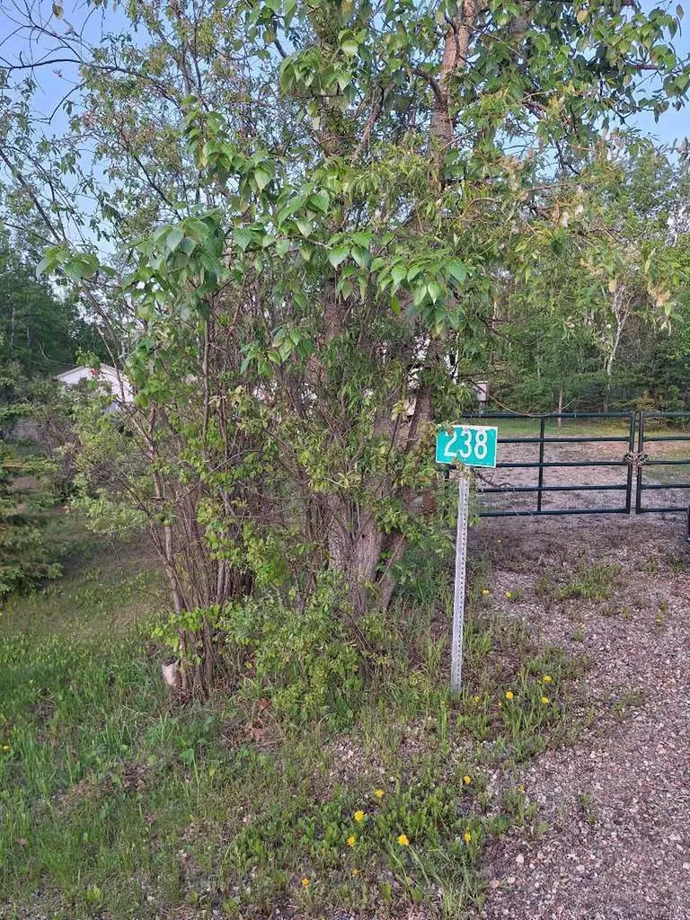 11120 Twp Road 632a Rural Lac La Biche County AB T0A 2C0