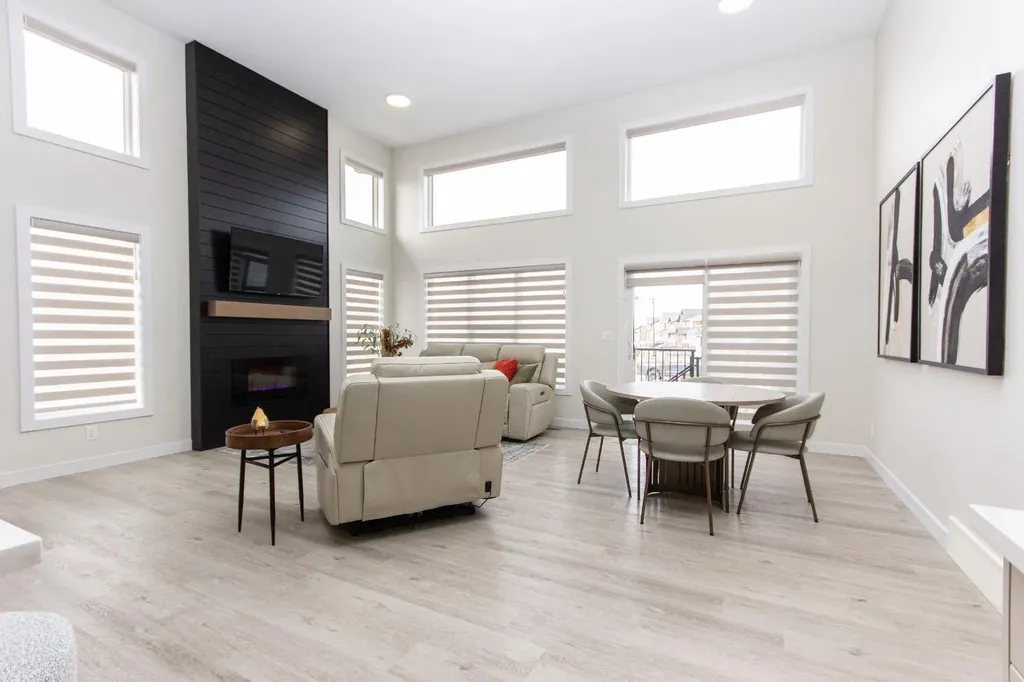 224 Emerald Drive Red Deer AB T4P 3E2