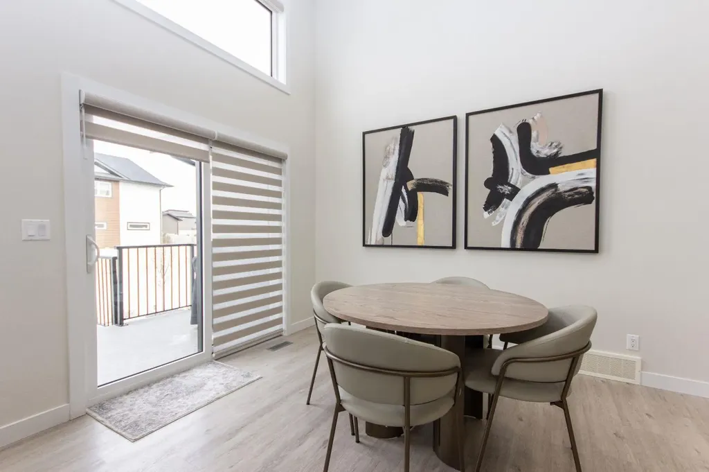 224 Emerald Drive Red Deer AB T4P 3E2