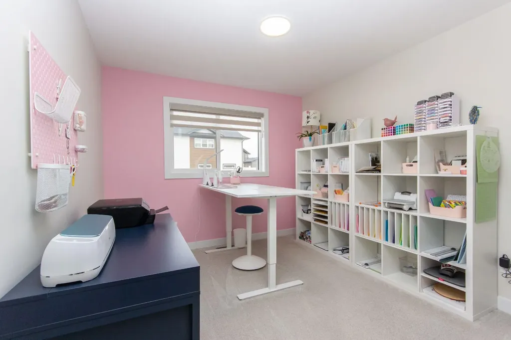 224 Emerald Drive Red Deer AB T4P 3E2