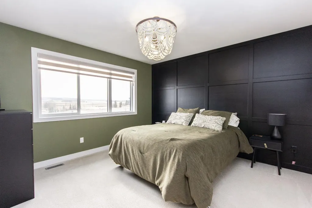 224 Emerald Drive Red Deer AB T4P 3E2