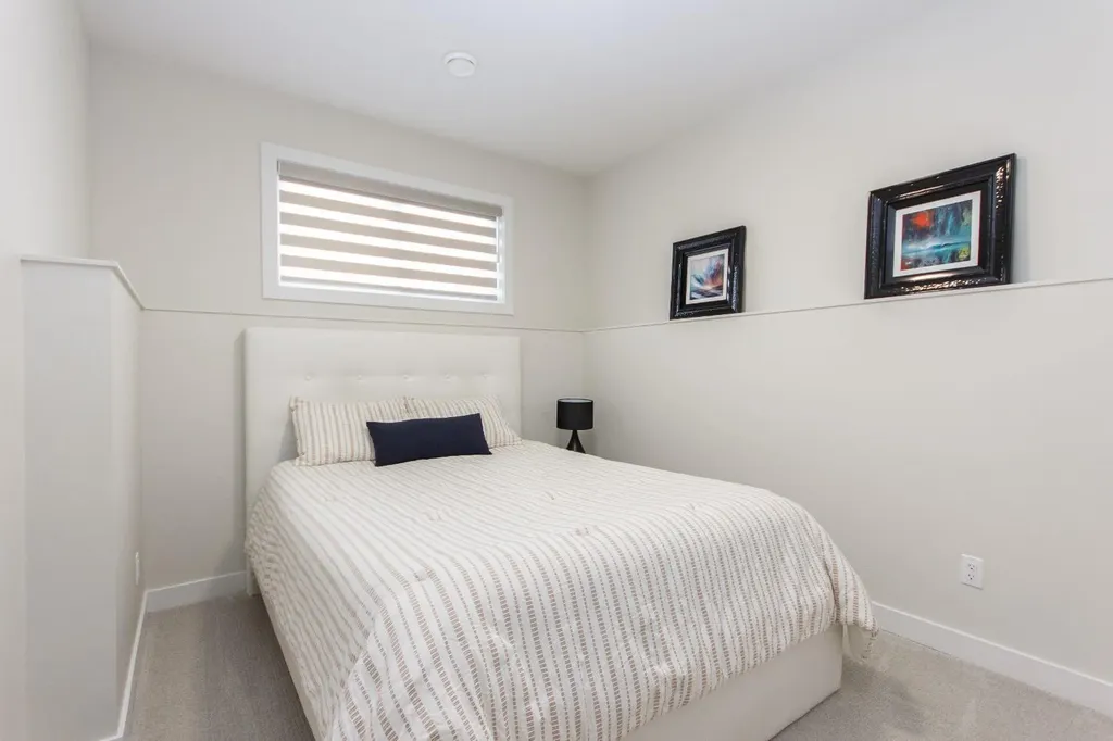 224 Emerald Drive Red Deer AB T4P 3E2