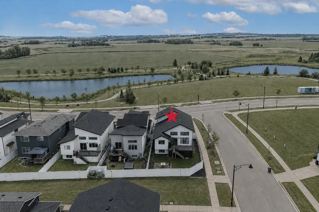 224 Emerald Drive Red Deer AB T4P 3E2