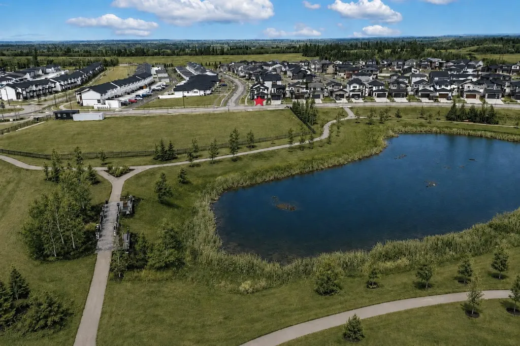 224 Emerald Drive Red Deer AB T4P 3E2