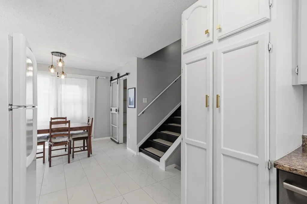 2814 45 Avenue Lloydminster SK S9V 1T1