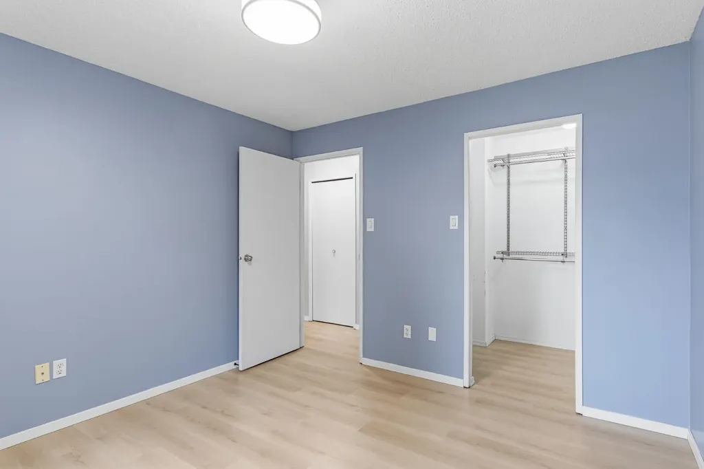 2814 45 Avenue Lloydminster SK S9V 1T1