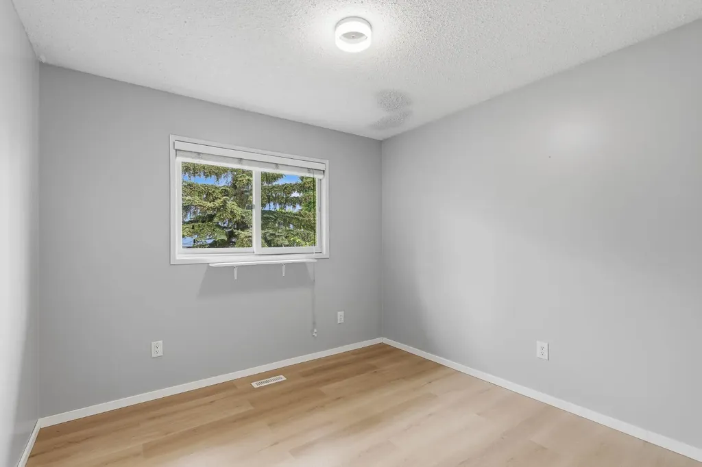 2814 45 Avenue Lloydminster SK S9V 1T1