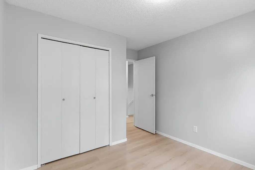 2814 45 Avenue Lloydminster SK S9V 1T1
