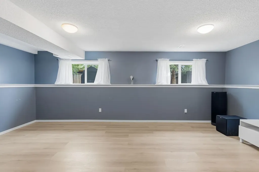 2814 45 Avenue Lloydminster SK S9V 1T1