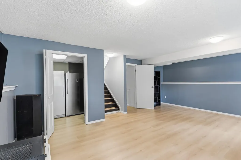 2814 45 Avenue Lloydminster SK S9V 1T1