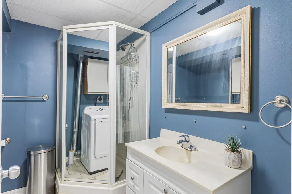 2814 45 Avenue Lloydminster SK S9V 1T1