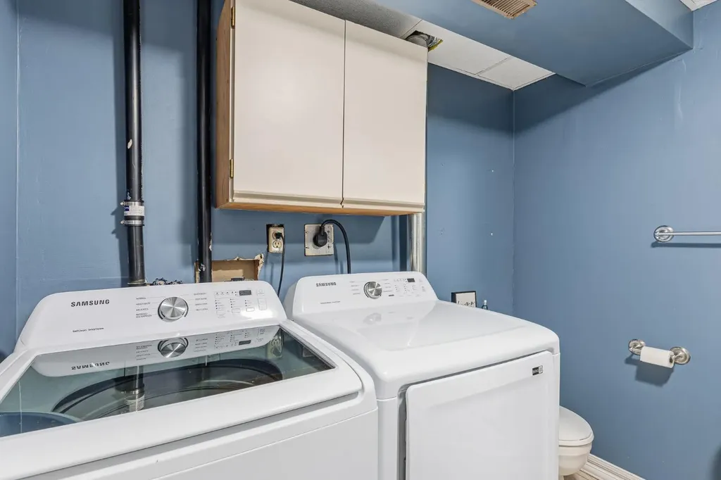 2814 45 Avenue Lloydminster SK S9V 1T1