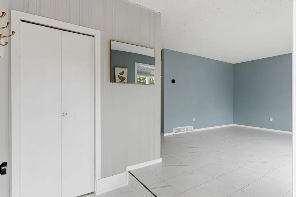 2814 45 Avenue Lloydminster SK S9V 1T1