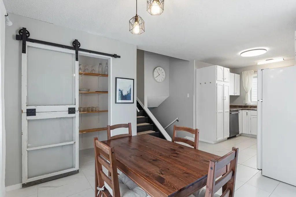 2814 45 Avenue Lloydminster SK S9V 1T1