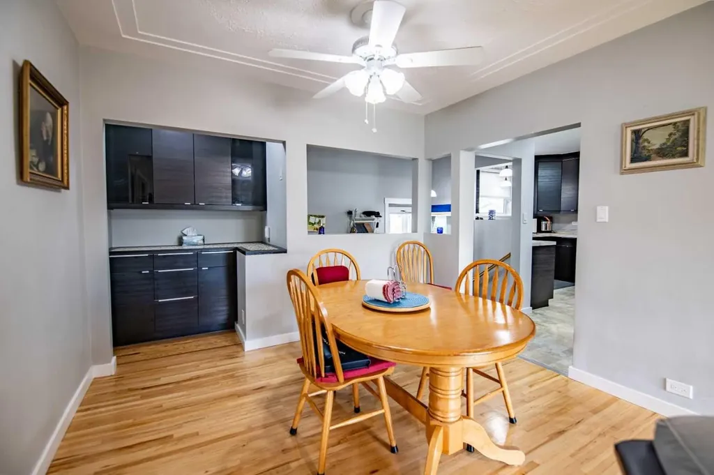 5024 43 Street Innisfail AB T4G 1K2