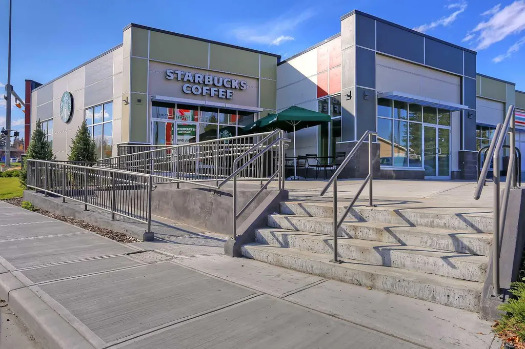185 Springwood Drive SW Calgary AB T2W 0L2