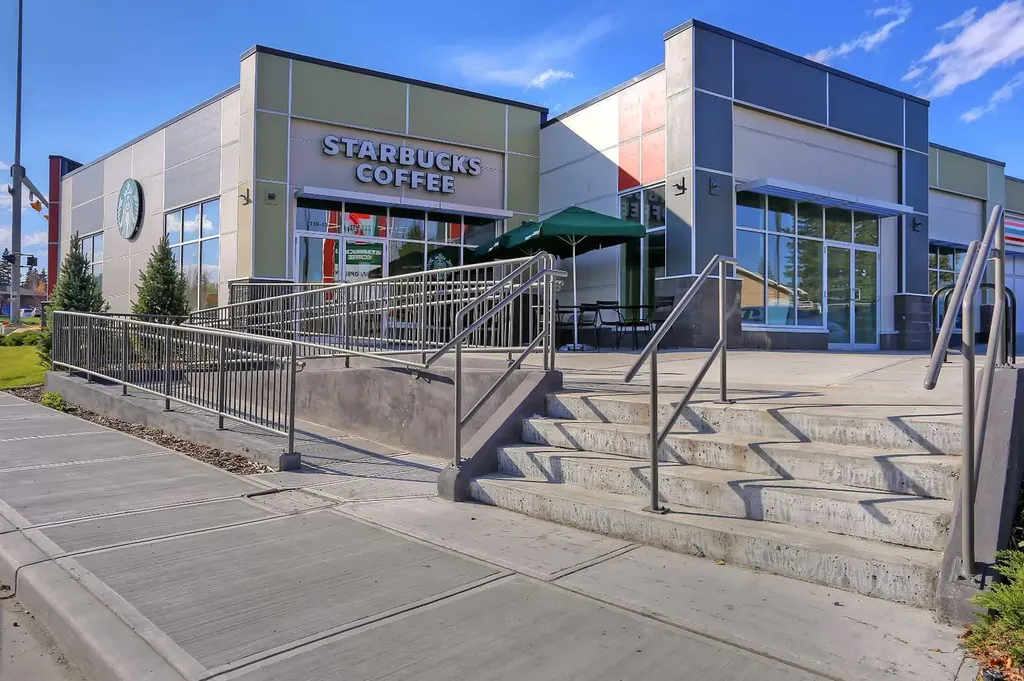 185 Springwood Drive SW Calgary AB T2W 0L2