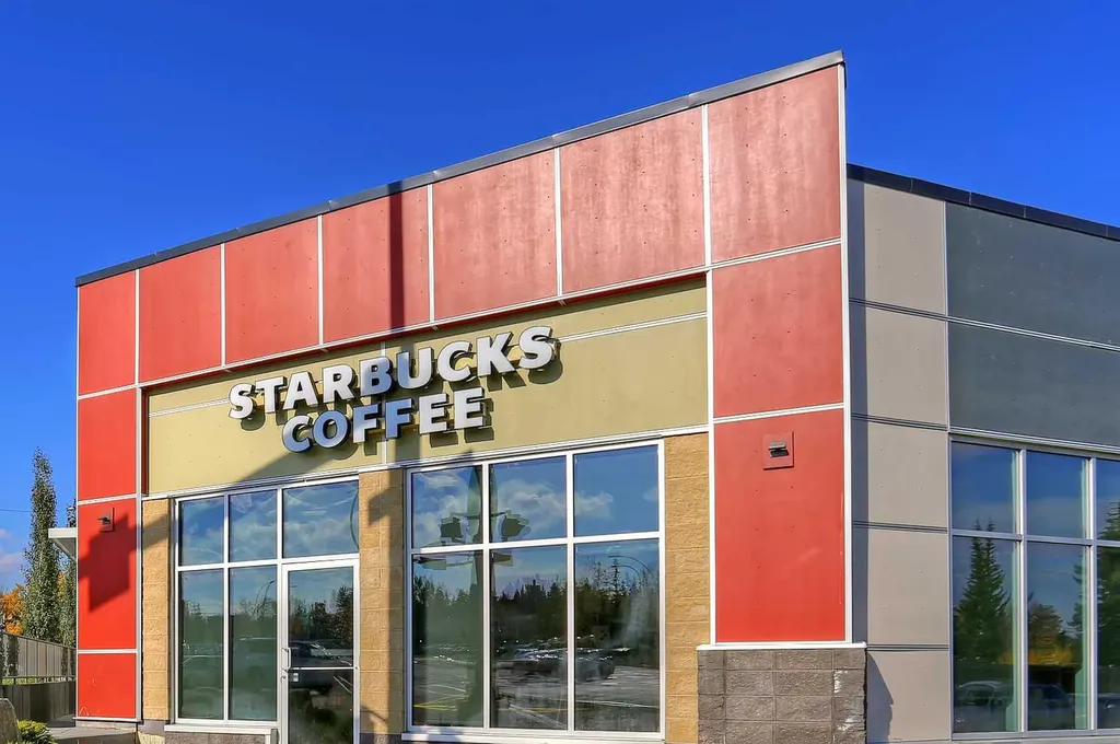 185 Springwood Drive SW Calgary AB T2W 0L2