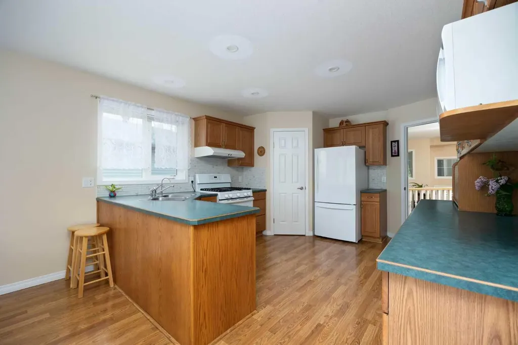 169 Eglert Drive Fort Mcmurray AB T9K 1V2