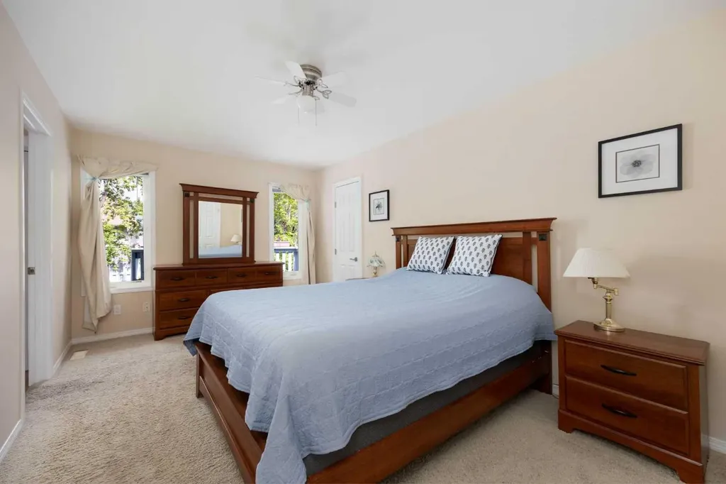 169 Eglert Drive Fort Mcmurray AB T9K 1V2