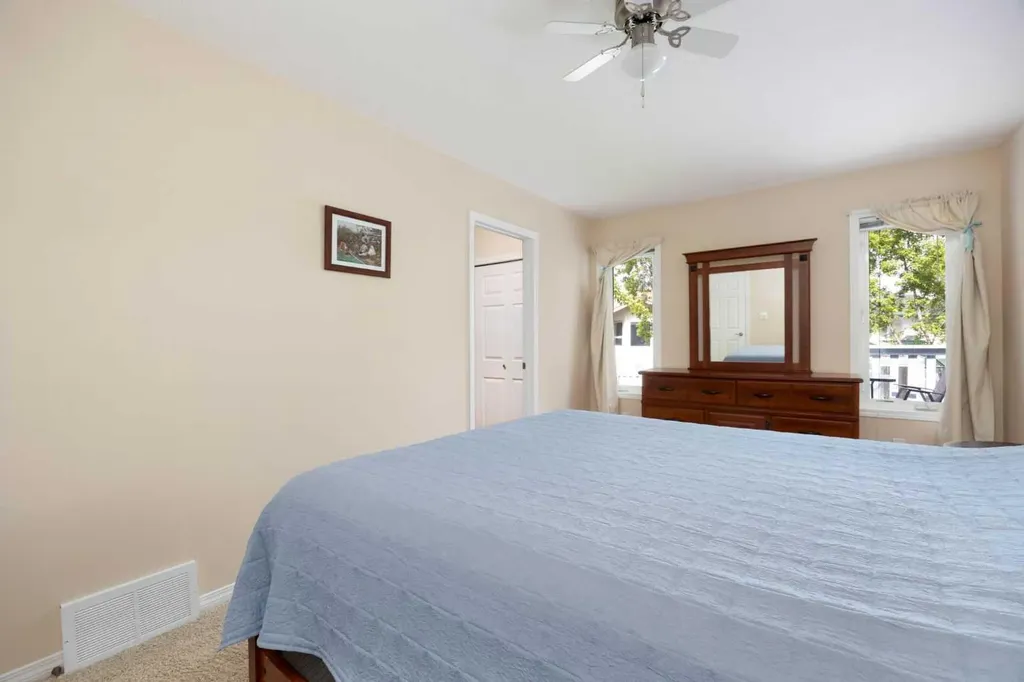 169 Eglert Drive Fort Mcmurray AB T9K 1V2