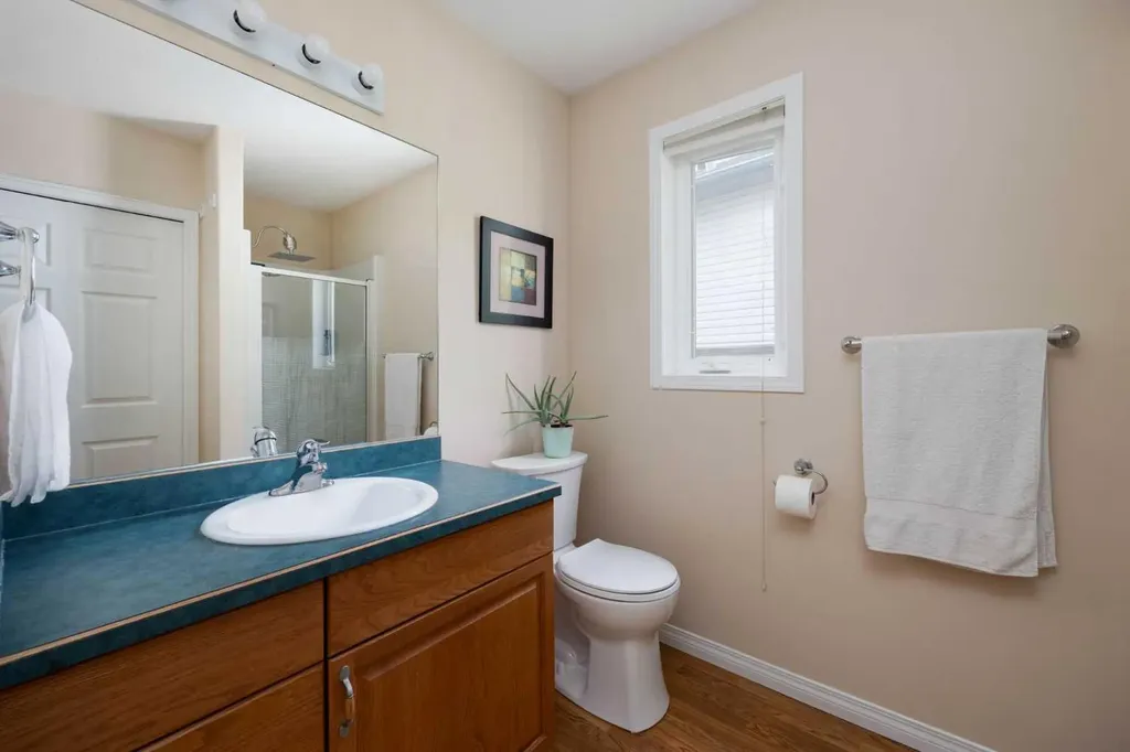 169 Eglert Drive Fort Mcmurray AB T9K 1V2
