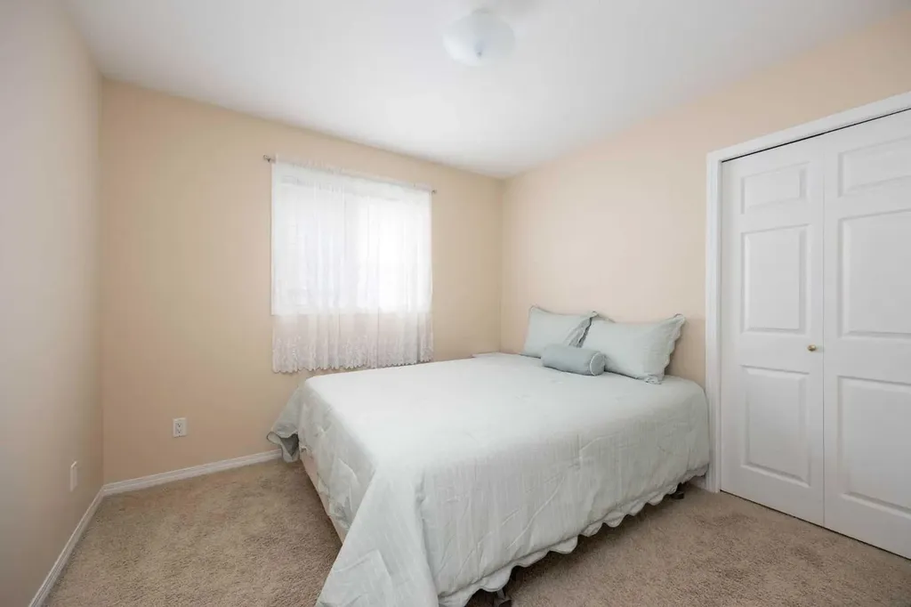 169 Eglert Drive Fort Mcmurray AB T9K 1V2