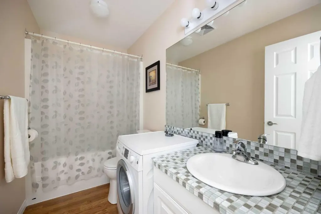 169 Eglert Drive Fort Mcmurray AB T9K 1V2
