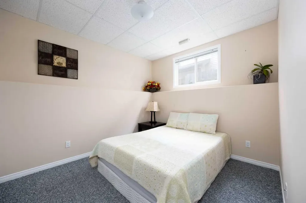 169 Eglert Drive Fort Mcmurray AB T9K 1V2