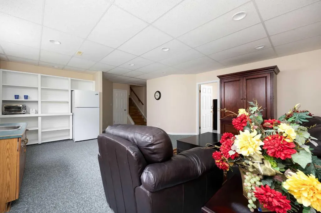 169 Eglert Drive Fort Mcmurray AB T9K 1V2