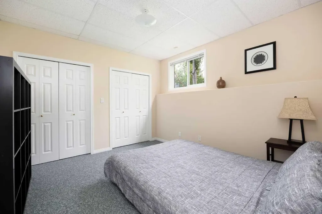 169 Eglert Drive Fort Mcmurray AB T9K 1V2