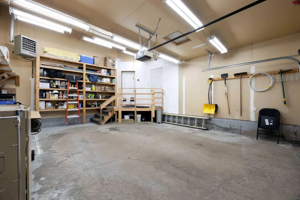 169 Eglert Drive Fort Mcmurray AB T9K 1V2