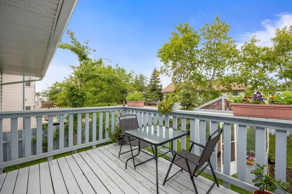 169 Eglert Drive Fort Mcmurray AB T9K 1V2