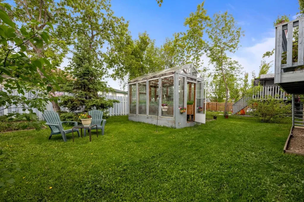 169 Eglert Drive Fort Mcmurray AB T9K 1V2