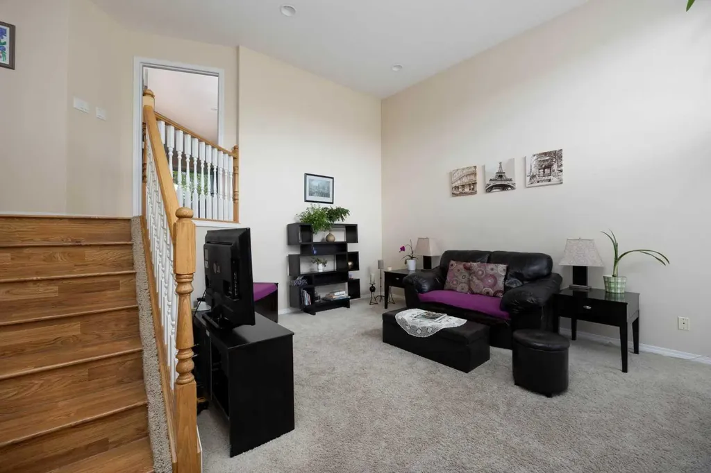 169 Eglert Drive Fort Mcmurray AB T9K 1V2